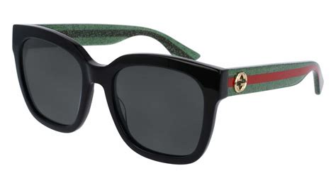 gucci prescription sunglasses for women.